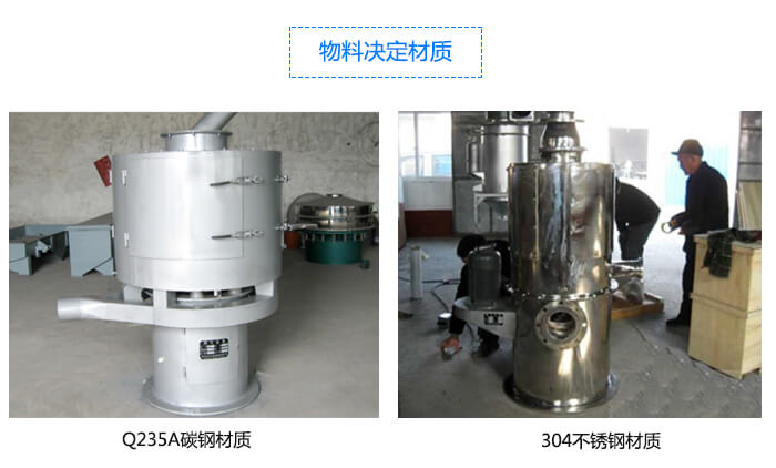 �����Y���|��Q235A̼䓲��|��304���P䓲��|��