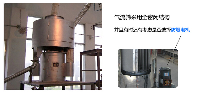 �����Y����ȫ���]�Y�������Еr߀�п��]�Ƿ��x�����늙C��