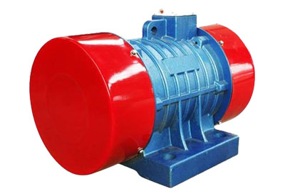 ��ӺY����DƬ