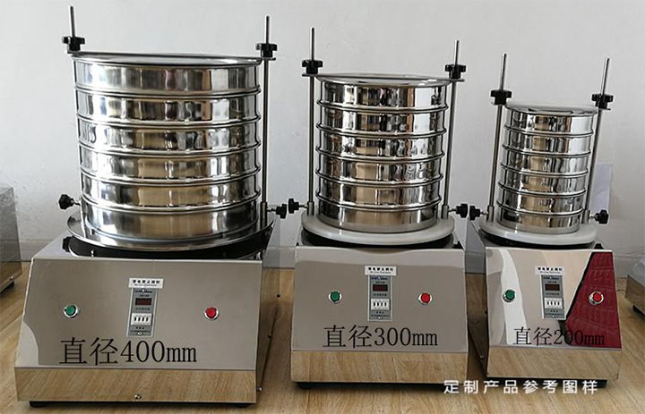 ԇ�(y��n)�Y��̖(h��o)