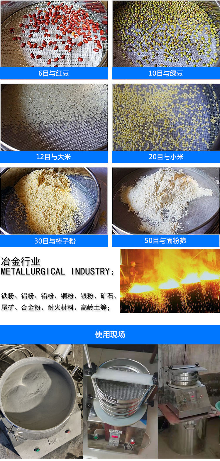 ԇ�(y��n)�Y��(y��ng)�ð���