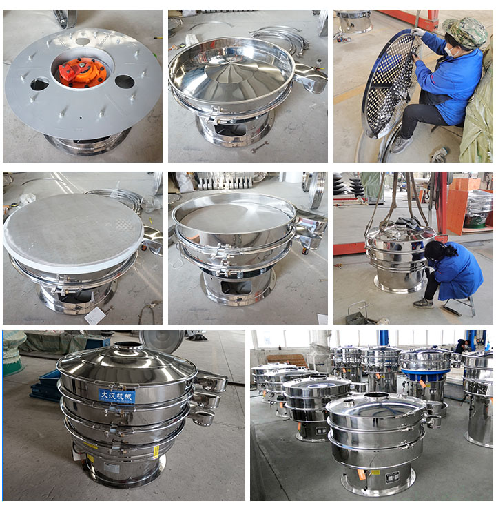 ʳƷ��ӺY�N�ۏS��