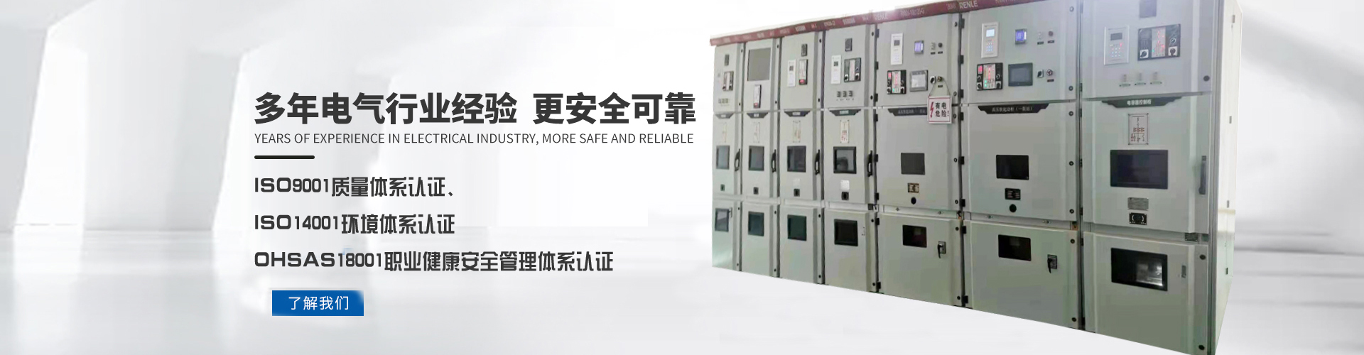 ��h�C(j��)е�Y���(d��ng)��(qi��ng)�ȸ�,�����,�ܸ�Ч��Q�Y���y�}���Ԅ�(d��ng)�����ܸ�