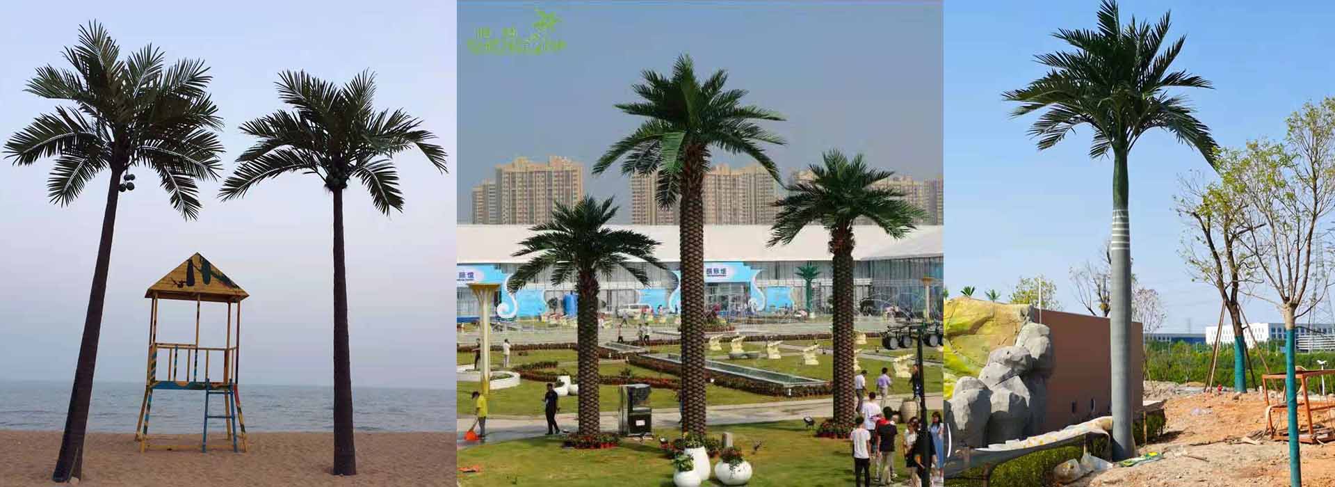 �������(d��ng)�Y�ɽ�Q��(qi��ng)���������׈F(tu��n)�ۡ����o����߾���(x��)�����ܶȡ��p���صȺY���y�}