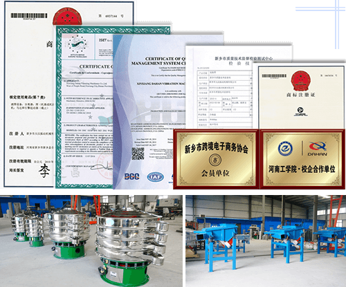 ��h���(d��ng)�Y�O(sh��)��S�ҽ�(j��ng)�^(gu��)�����Ŭ�����õ����S����Y�|(zh��)��