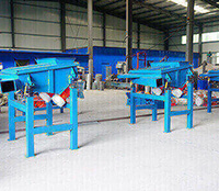 ֱ���Y�S�ҡ���h�Cе�����a�O����̖�Rȫ���|���^�P���a�Nһ�w�����aƷ�r�������