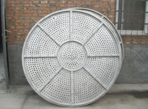 ���(d��ng)�Y�W(w��ng)��