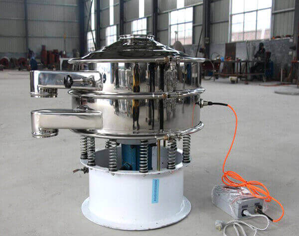 �������b�õ����(d��ng)�Y�V�����ڿ��ȷۡ�늴ŷ������P䓷ۡ���ĩͿ�ϵȶ�N���������