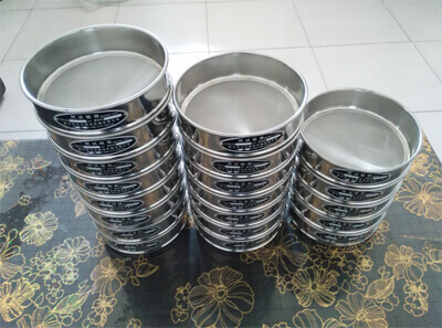 ��400��(bi��o)��(zh��n)ԇ�(y��n)�Y