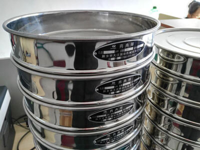 ��(bi��o)��(zh��n)ԇ�(y��n)�Y