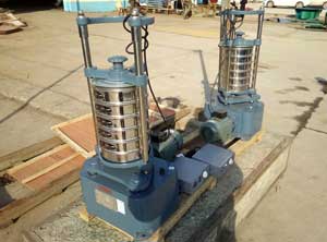 픓��Y_픓�ʽ��(bi��o)��(zh��n)��Y�C(j��)