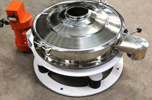 ����Դֱ�źY