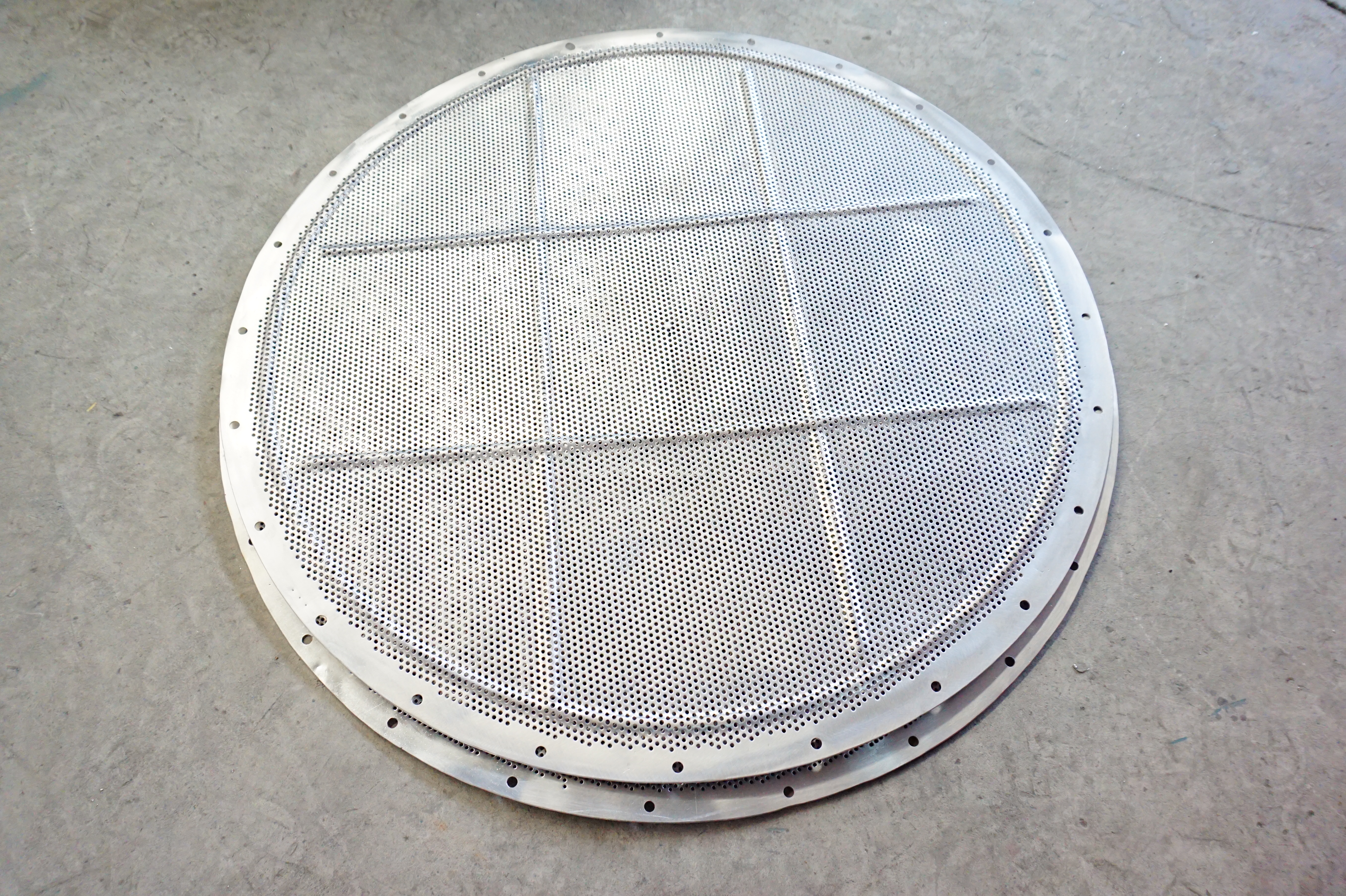 ����Y�W�ܣ�1200mm��