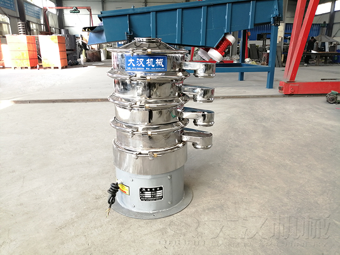 С�����(d��ng)�Y