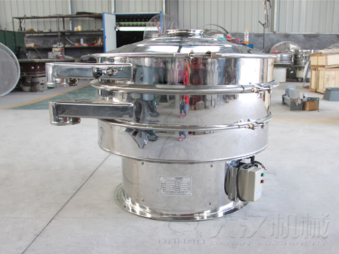 1000���P���ӺY