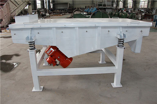 ֱ����ӺY�C