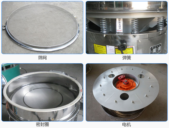 ���P���ӺY�S�o���B��Ҫע�⣺�Y�W�����ɣ��ܷ�Ȧ��늙C�Ȳ���