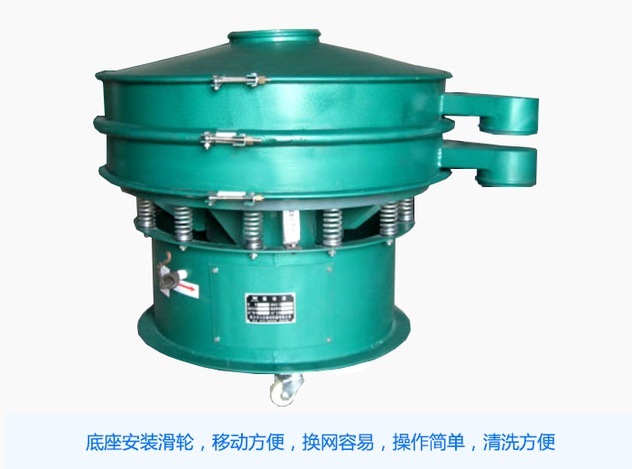 ����Ԫ���(d��ng)�Y�������b��݆���Ƅ�(d��ng)���㣬�Q�W(w��ng)���ף�������(ji��n)�Σ���ϴ����