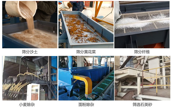 ֱ�����(d��ng)�Y�͑�����