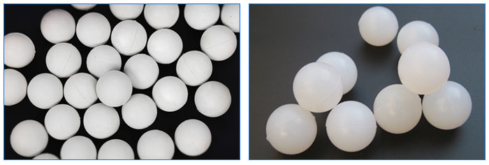 ���(d��ng)�Y������a(ch��n)Ʒչʾ