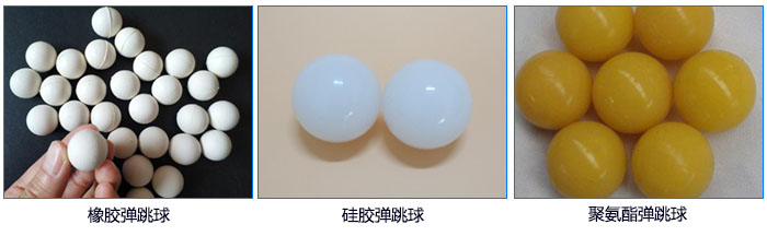 ���(d��ng)�Y��������|(zh��)���չʾ