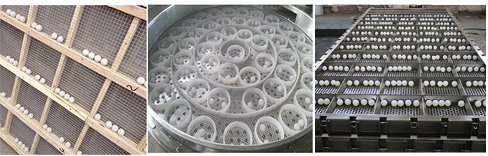 ���(d��ng)�Y�������b�D