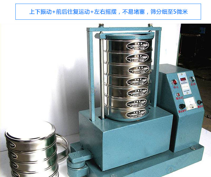 �a(ch��n)Ʒ���c