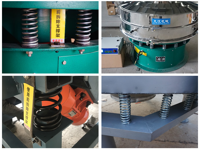 ��ӺY���ُ��ɑ�(y��ng)��