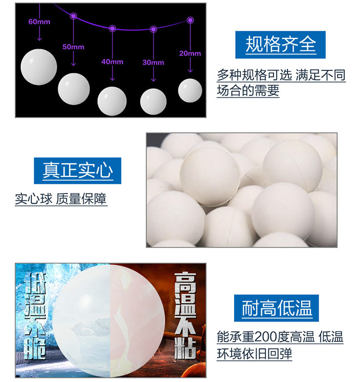 ���(d��ng)�Y���z��(x��)��(ji��)�D