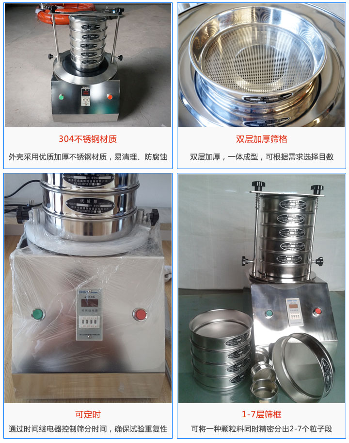 �˜�ԇ�Y���c