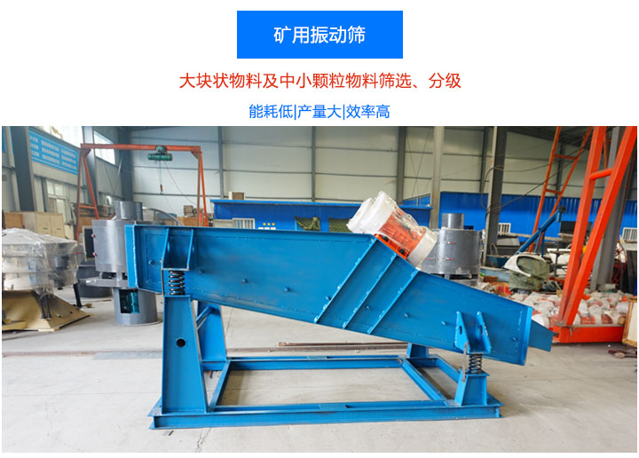 �a(ch��n)Ʒ��B