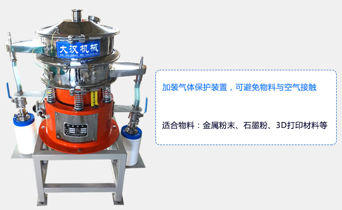 ���w���o��ӺY��һ�N�߾��ȼ��ۺY�֙Cе,��������,Ч�ʸ�,���ٓQ�W(w��ng)�H��3-5�ַN��