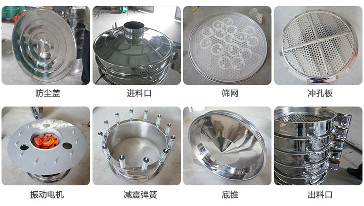 ����Y��(x��)��(ji��)�г��Ͽڣ��M(j��n)�Ͽڣ��϶������(d��ng)���ɵȡ�