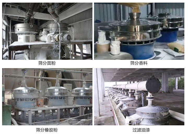 ����Y�͑�����