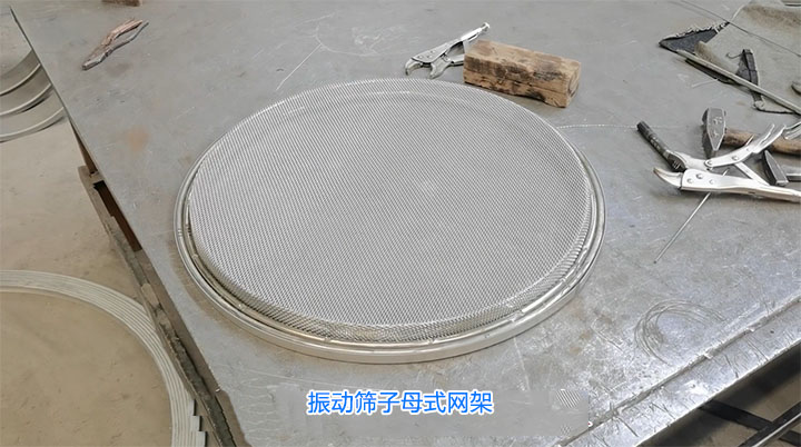 ��ӺY��ĸʽ�W��