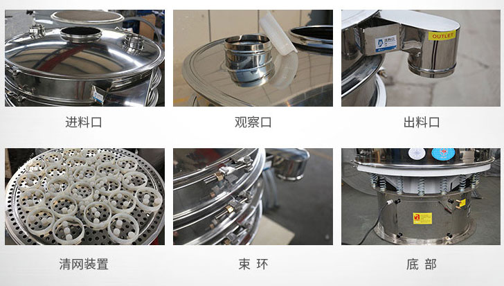 ʳƷ��ӺY���������m�w���W�ܣ����Ͽ�����������