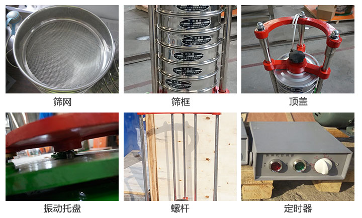 픓�ʽ��Y�C(j��)��(x��)��(ji��)�D