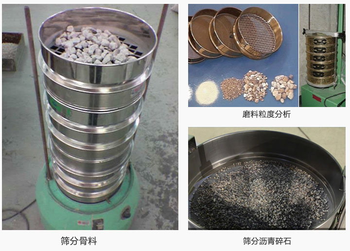 �͑�����