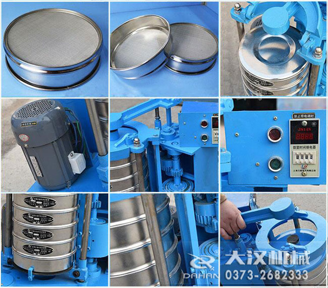 BZJ-200�ē��Y����