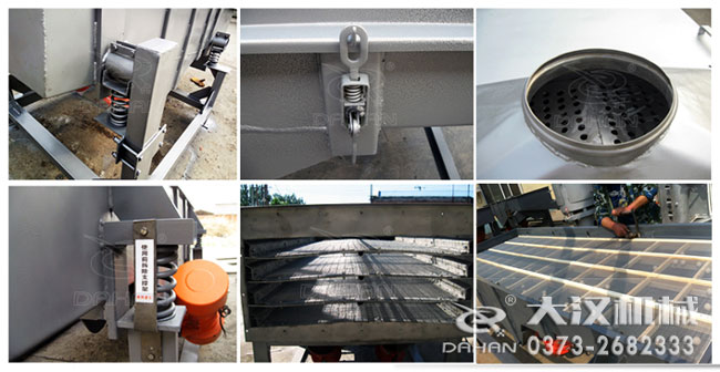 С����ӺY��(x��)��(ji��)