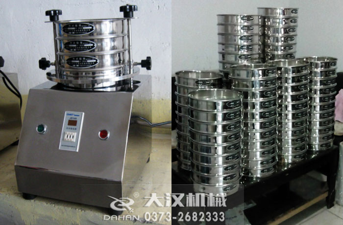 ���P�ԇ�(y��n)�Y