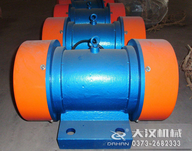 YZD���늙C��̖