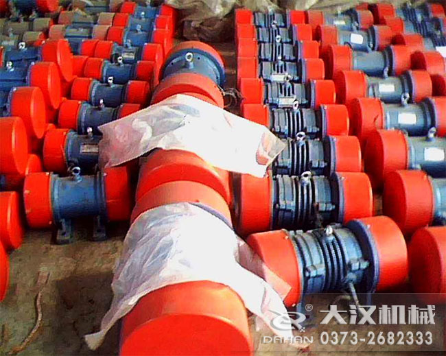 ���늙C(j��)