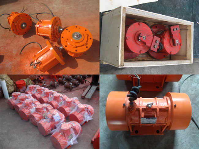 ���늙C(j��)