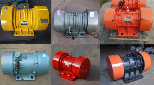 ���늙C(j��)