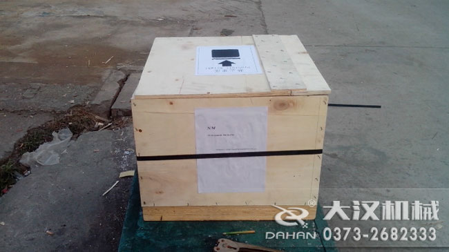 ���늙C(j��)�l(f��)؛