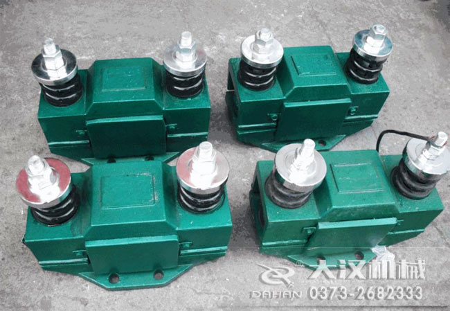 cz100�}�����(d��ng)��