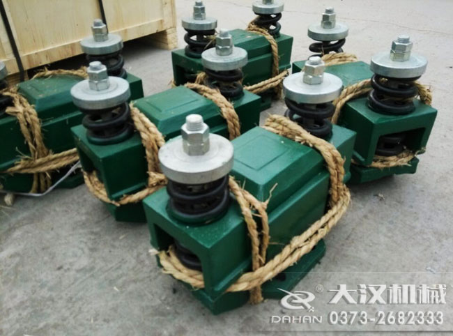 cz100�}�����(d��ng)��