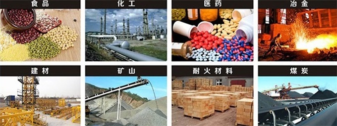 cz100�}�����(d��ng)���m�÷���