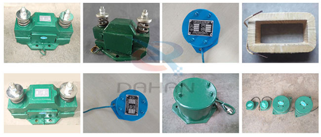 cz100�}�����(d��ng)����(x��)��(ji��)